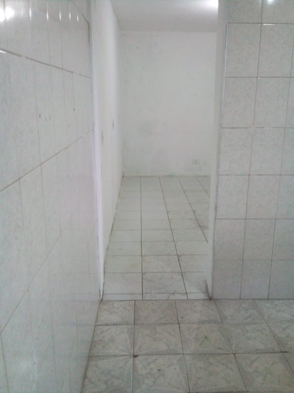 JD. IGUATEMI