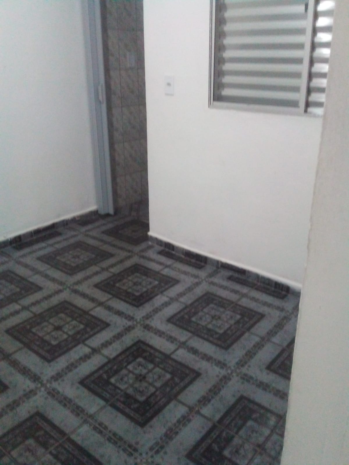 JD. IGUATEMI