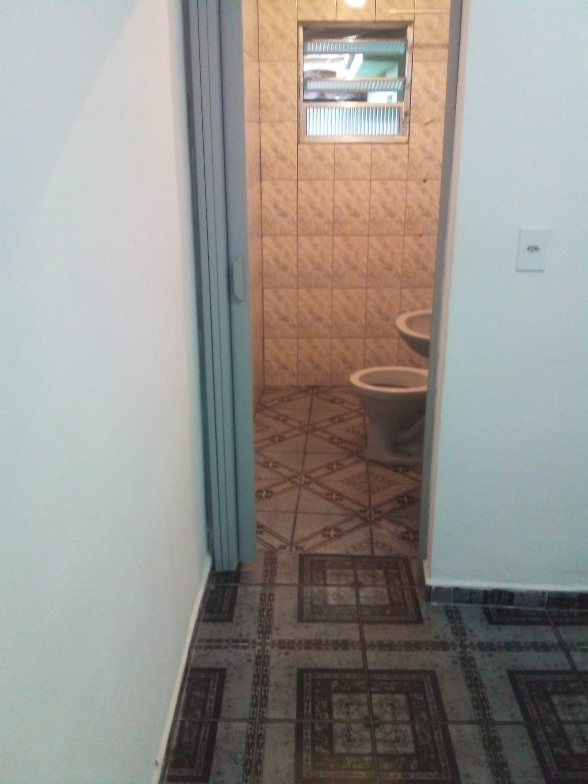 JD. IGUATEMI