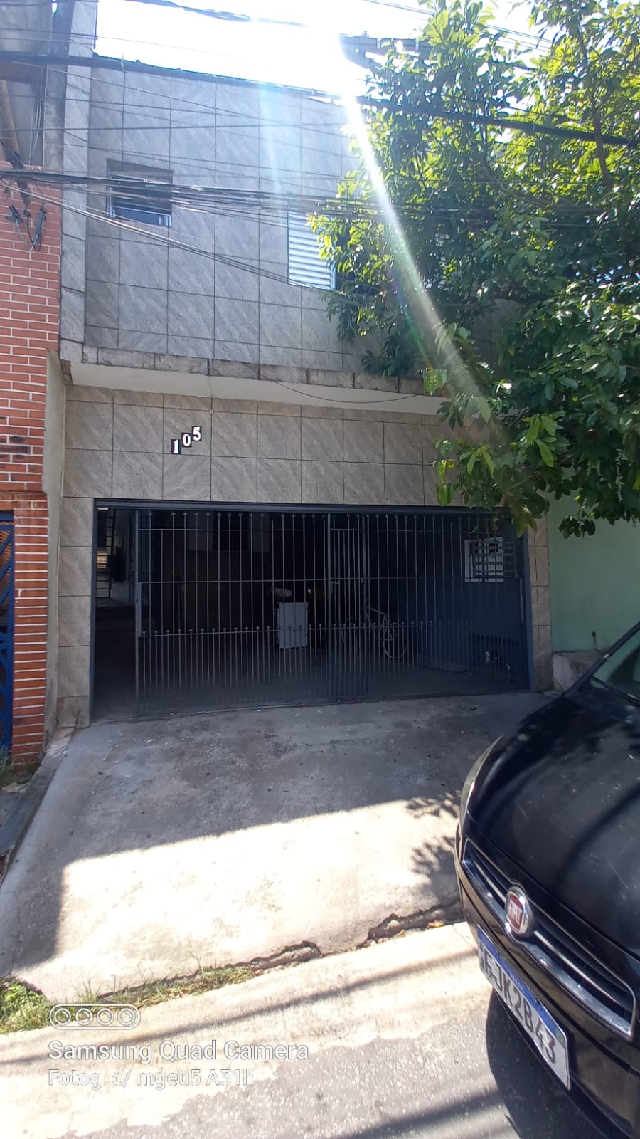 Casa - Locação, JD. VILA CARRÃO, SÃO PAULO, SP