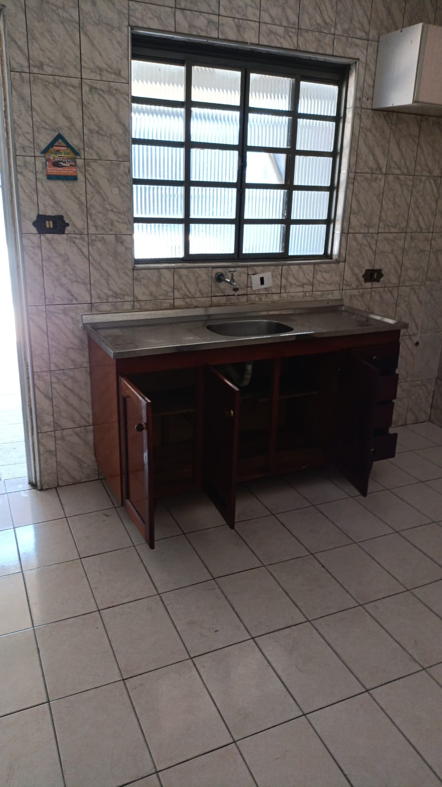 JD. VILA CARRÃO