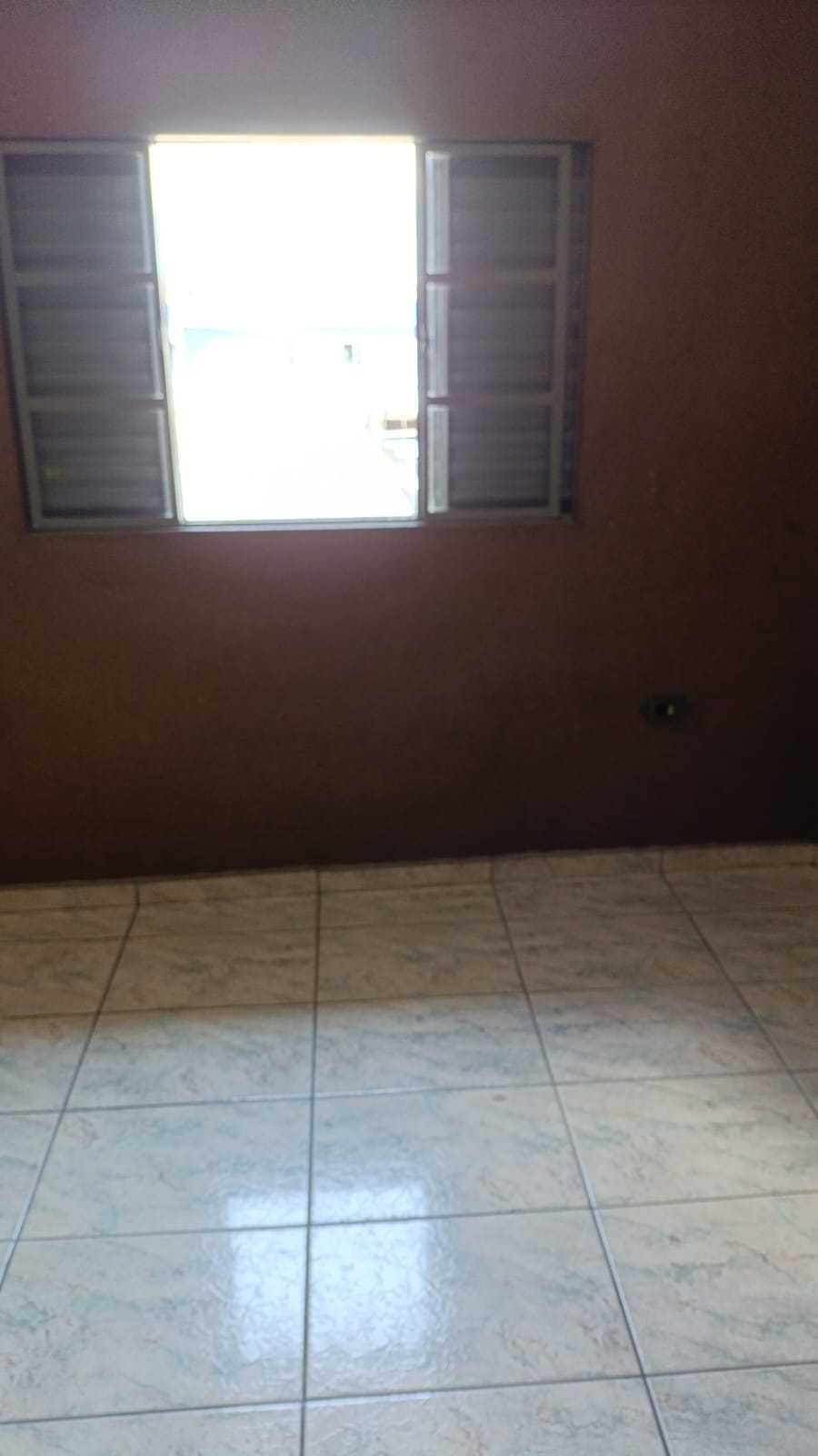 JD. VILA CARRÃO