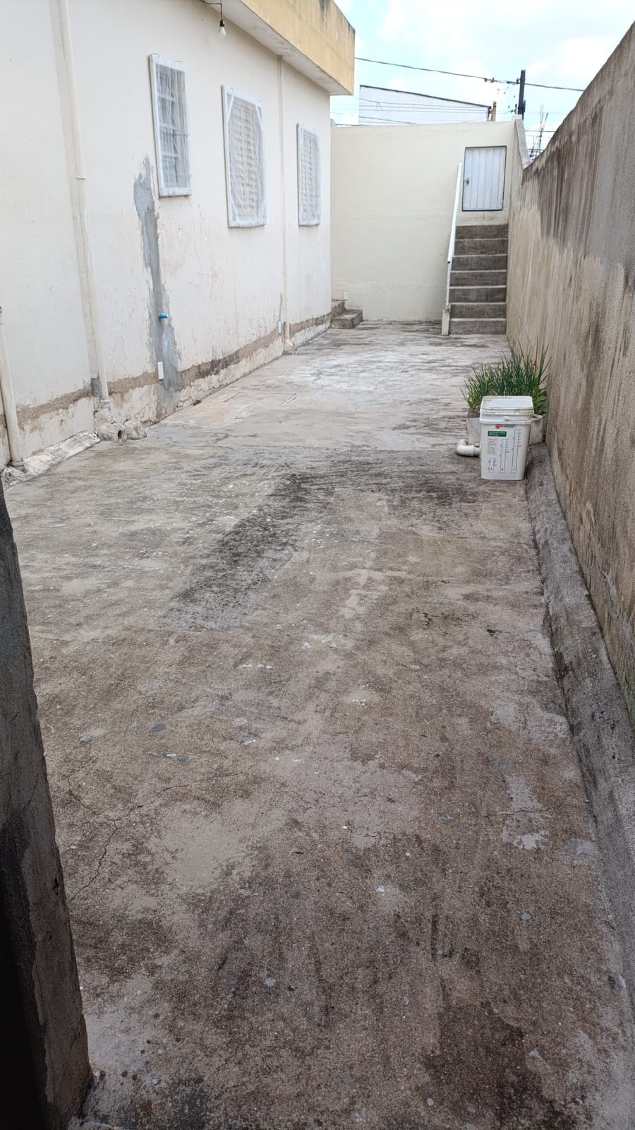 JD. VILA CARRAO