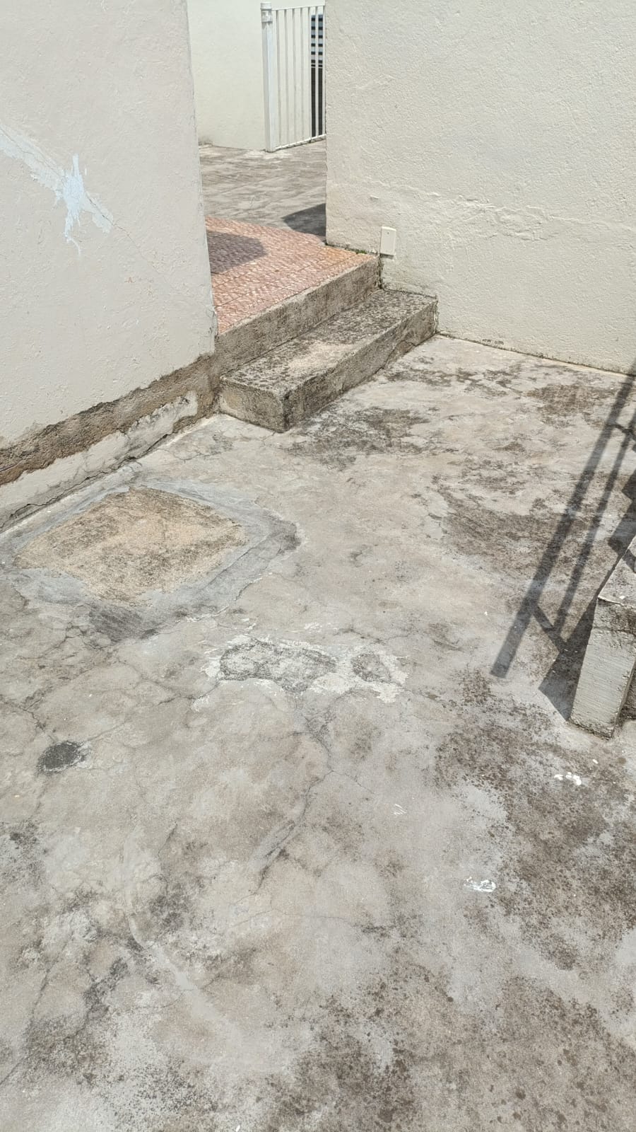 JD. VILA CARRAO