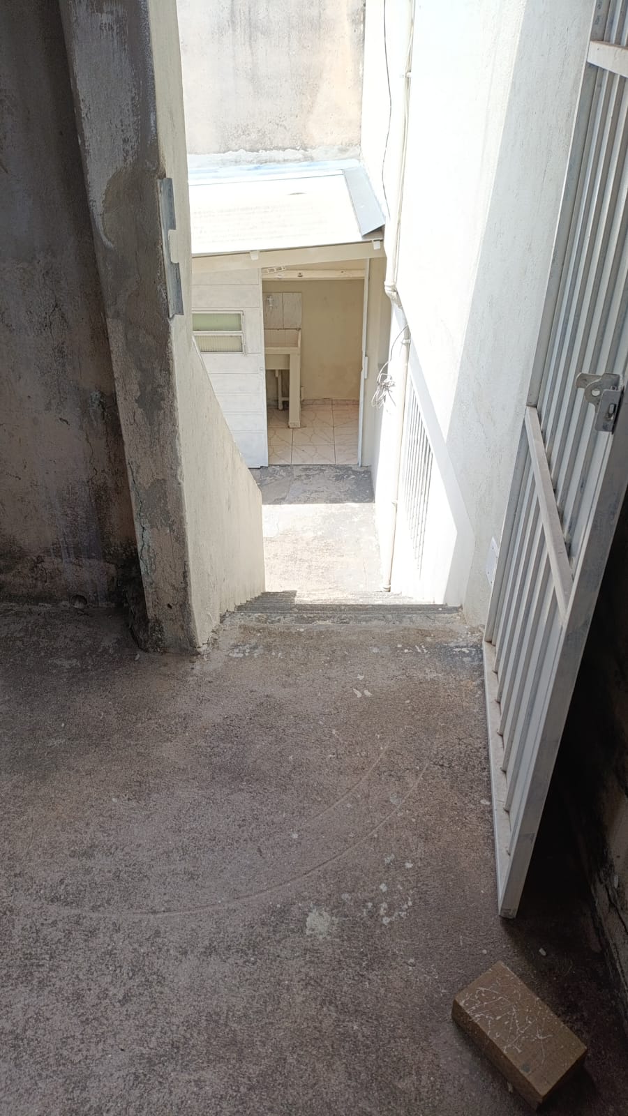 JD. VILA CARRAO