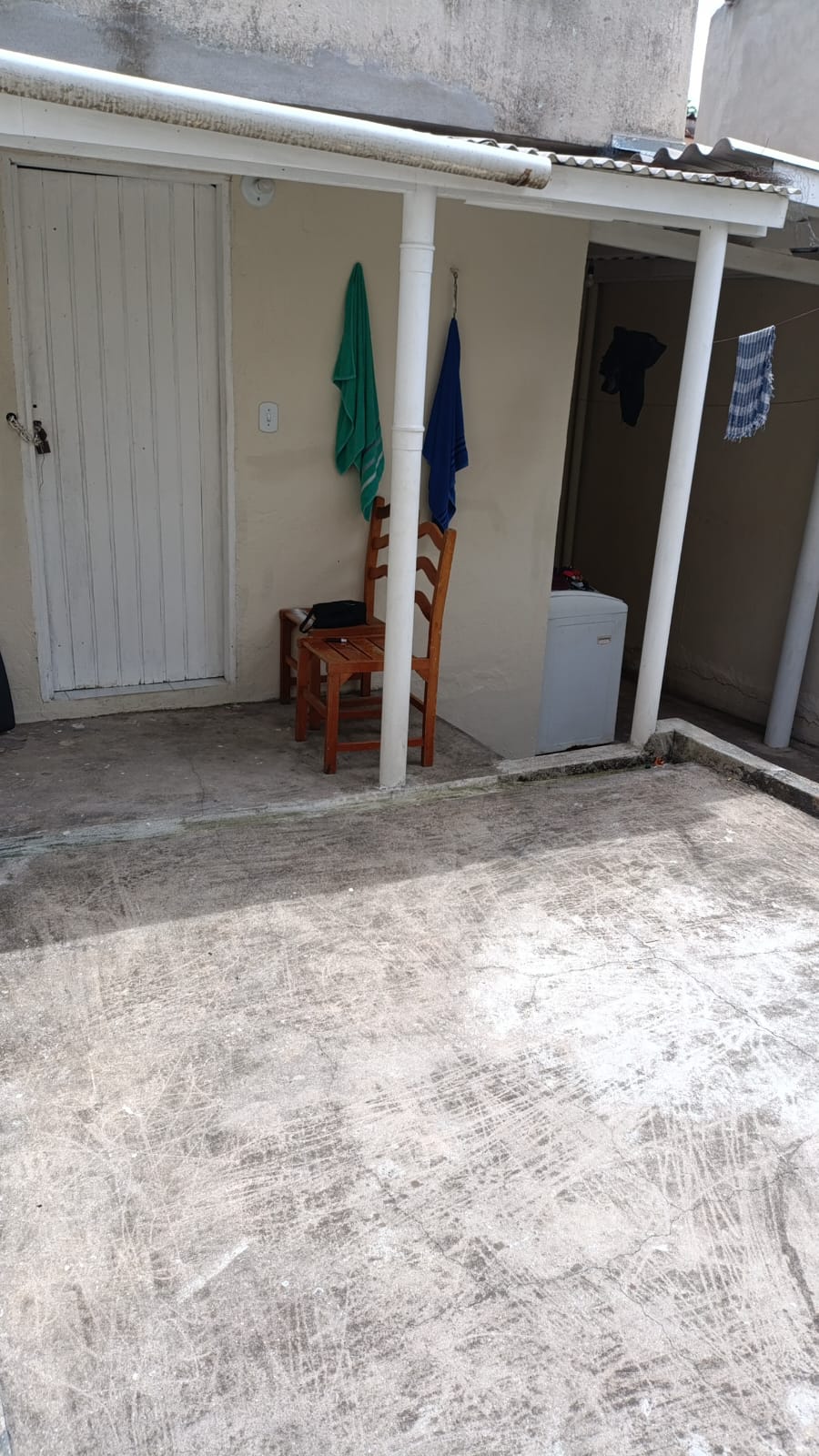 JD. VILA CARRAO