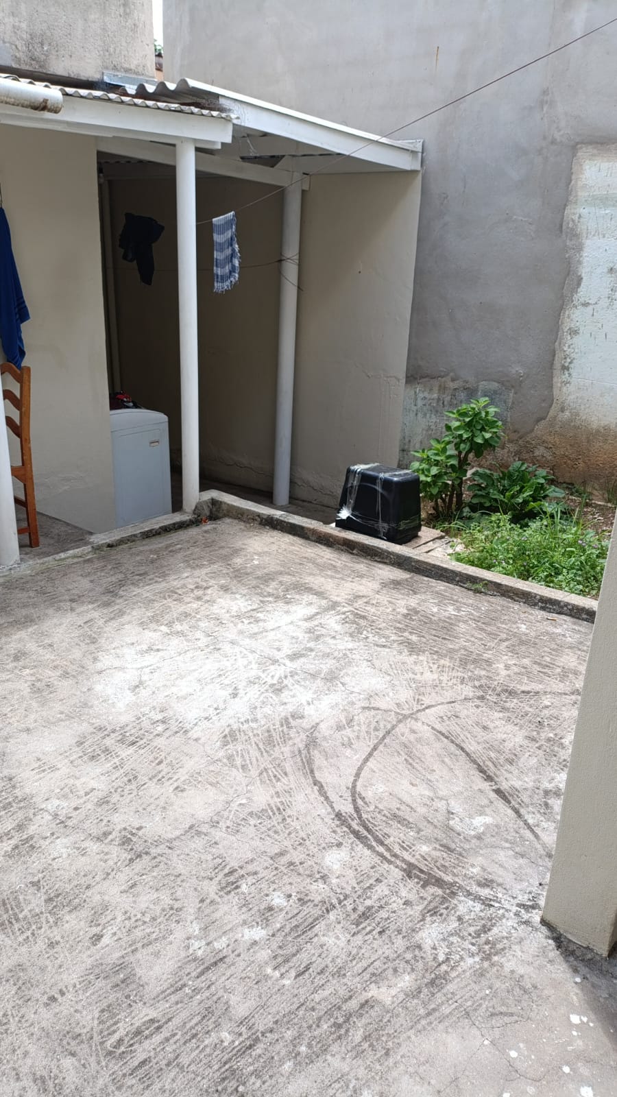 JD. VILA CARRAO