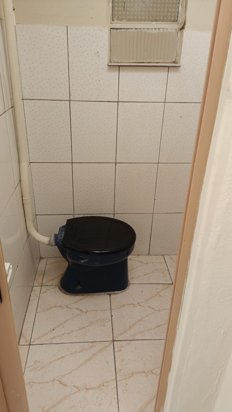 JD. VILA CARRAO