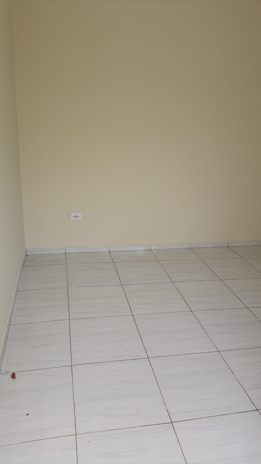 JD. VILA CARRAO