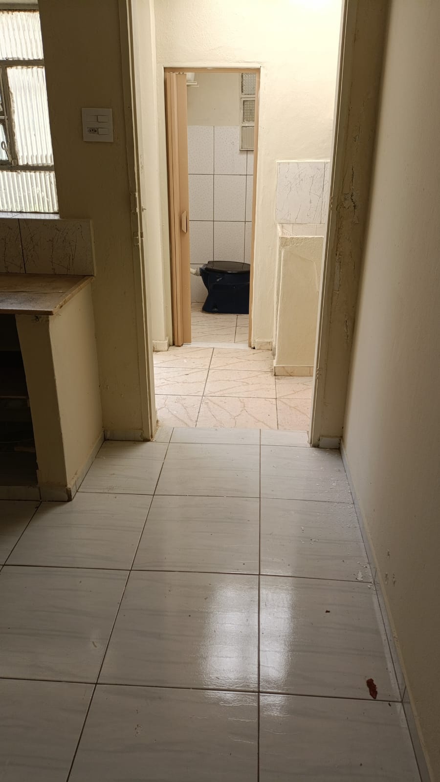 JD. VILA CARRAO