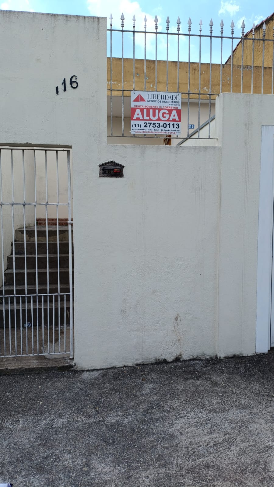 JD. VILA CARRAO