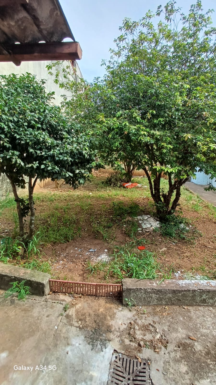 JD. VILA CARRÃO