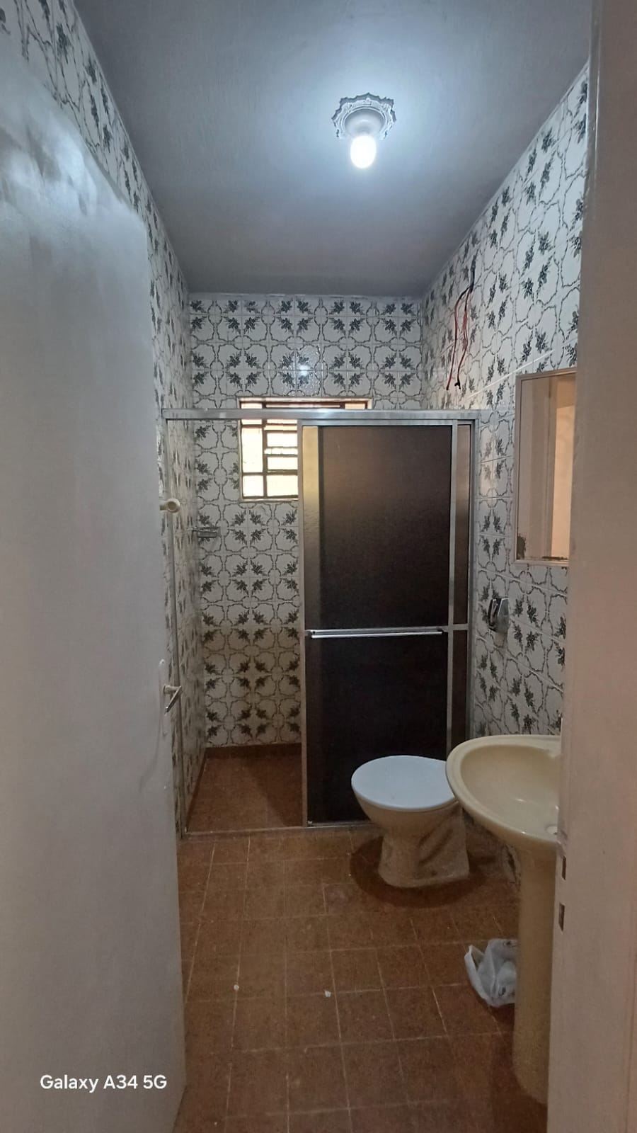 JD. VILA CARRÃO