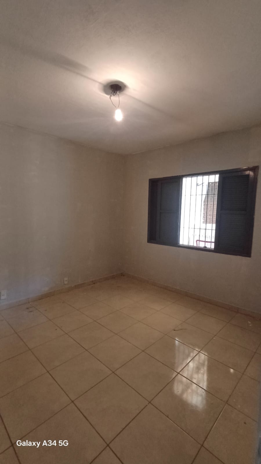 JD. VILA CARRÃO