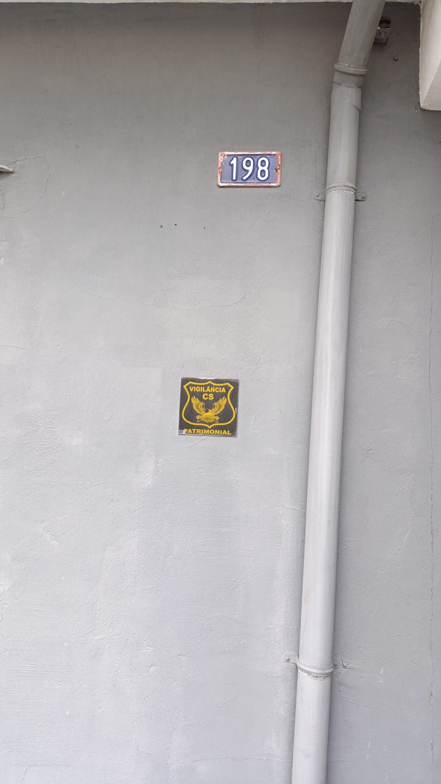 PQ. SÃO RAFAEL