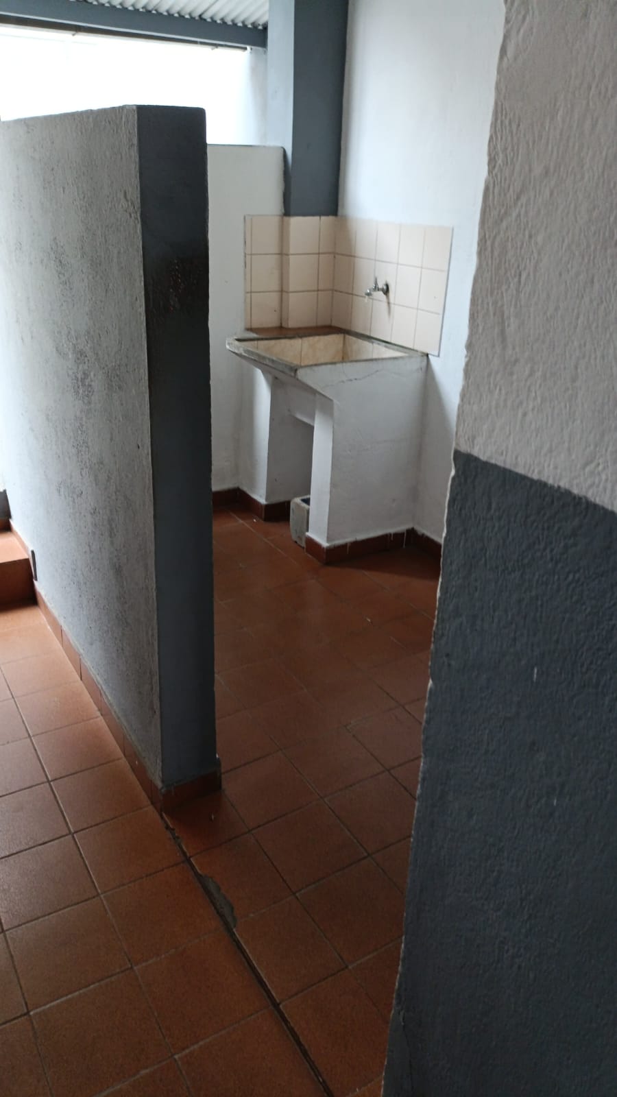PQ. SÃO RAFAEL