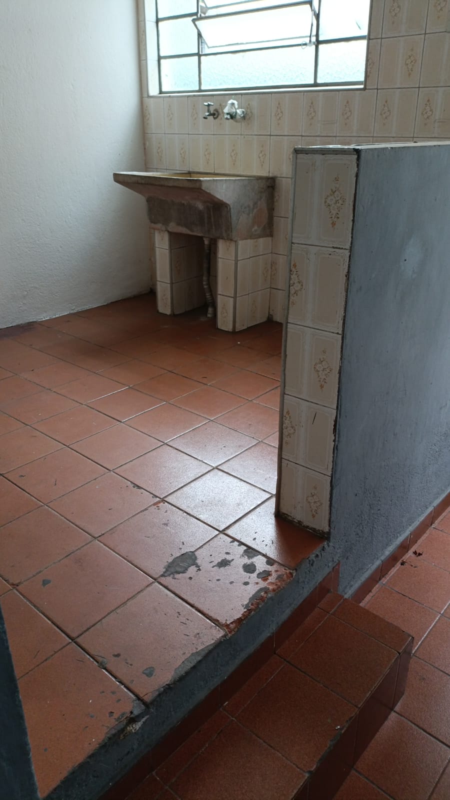 PQ. SÃO RAFAEL