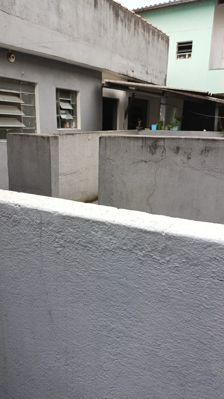 PQ. SÃO RAFAEL