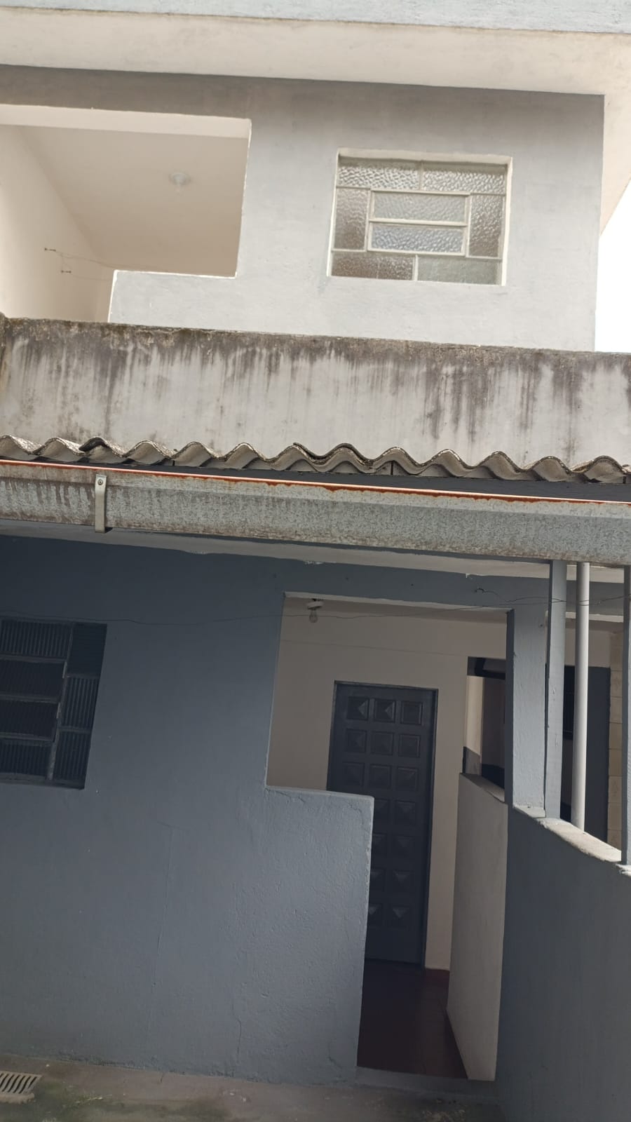 PQ. SÃO RAFAEL
