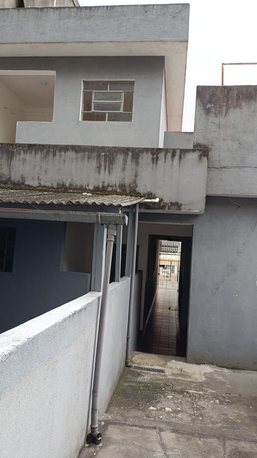 PQ. SÃO RAFAEL
