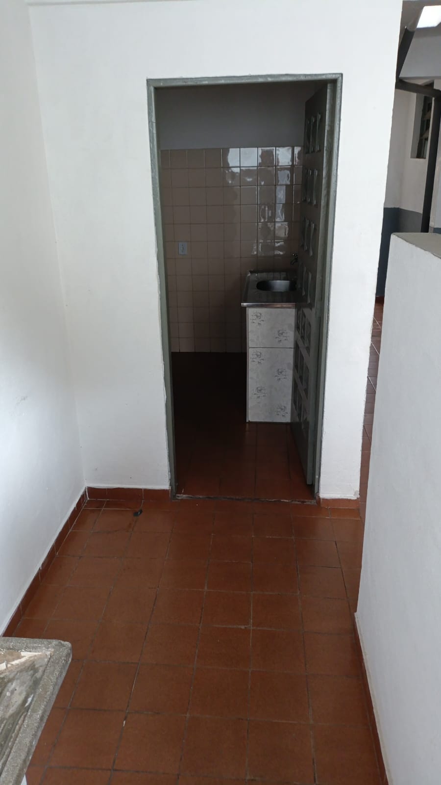 PQ. SÃO RAFAEL