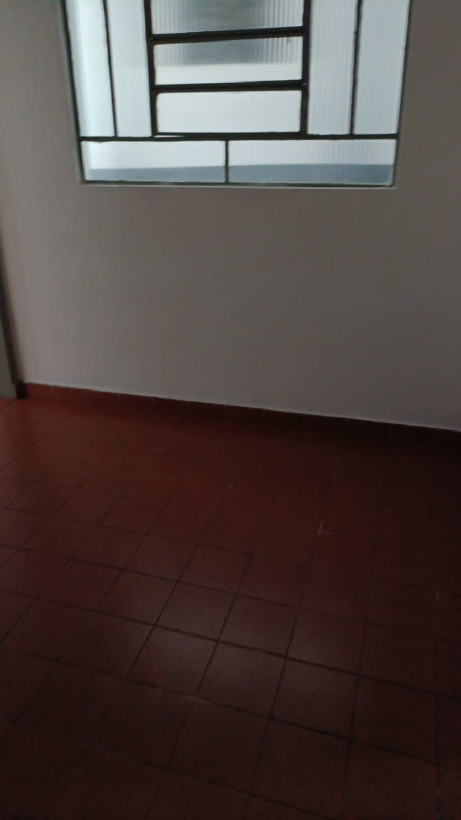 PQ. SÃO RAFAEL