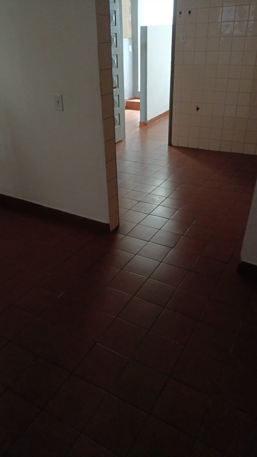 PQ. SÃO RAFAEL