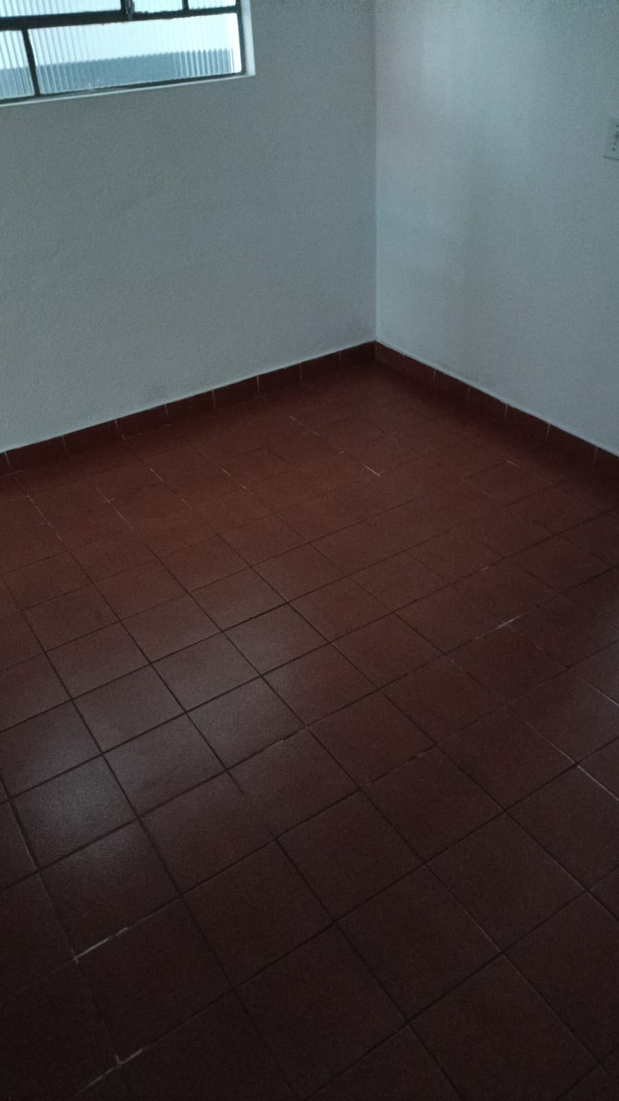 PQ. SÃO RAFAEL