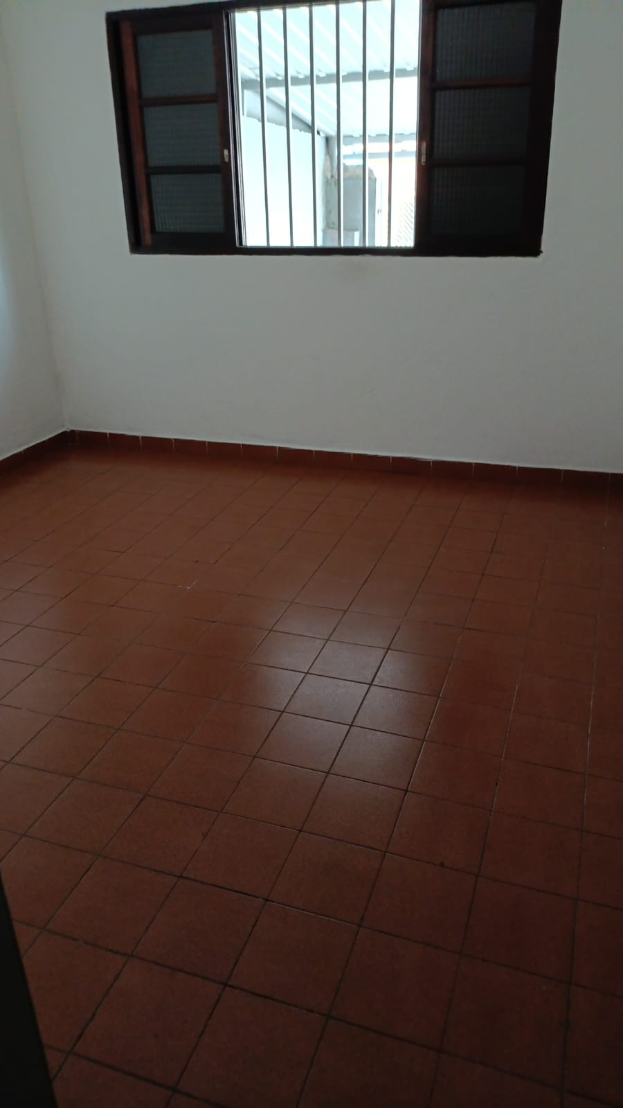 PQ. SÃO RAFAEL