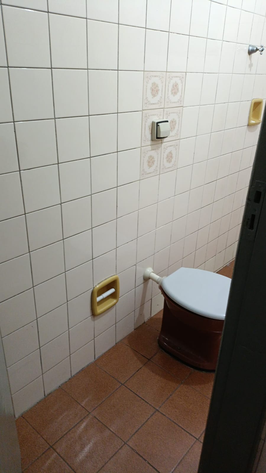 PQ. SÃO RAFAEL