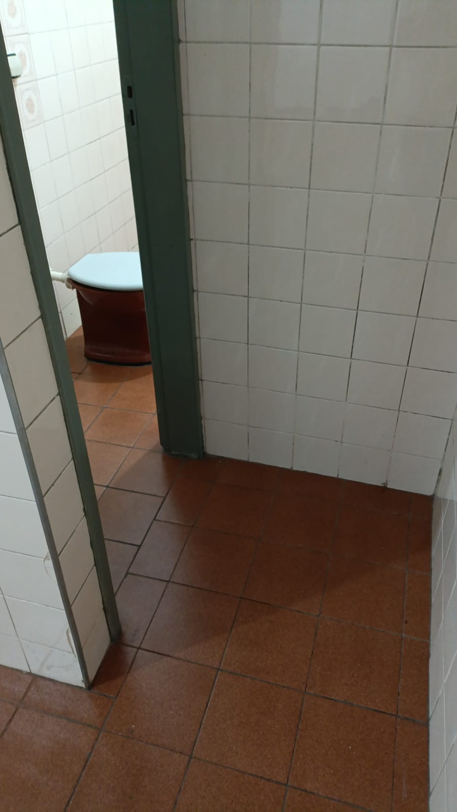 PQ. SÃO RAFAEL