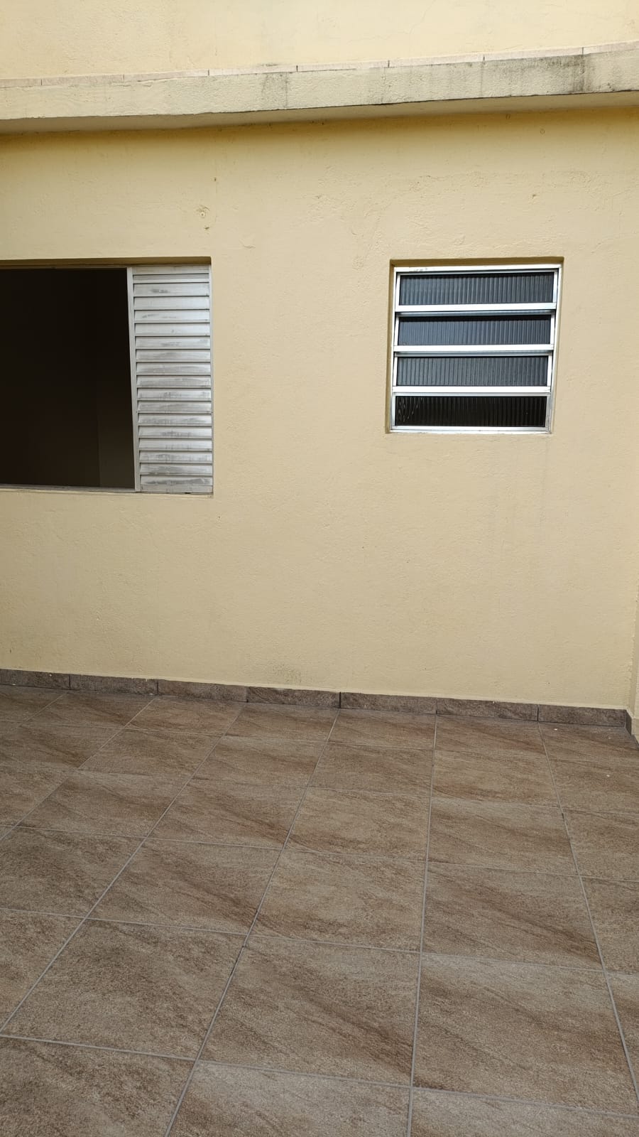 JD. SANTO ANDRE