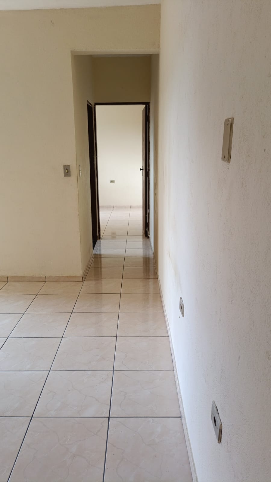 JD. SANTO ANDRE