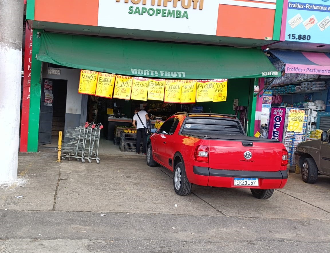 Sala - Locação, JD. RODOLFO PIRANI, SÃO PAULO, SP