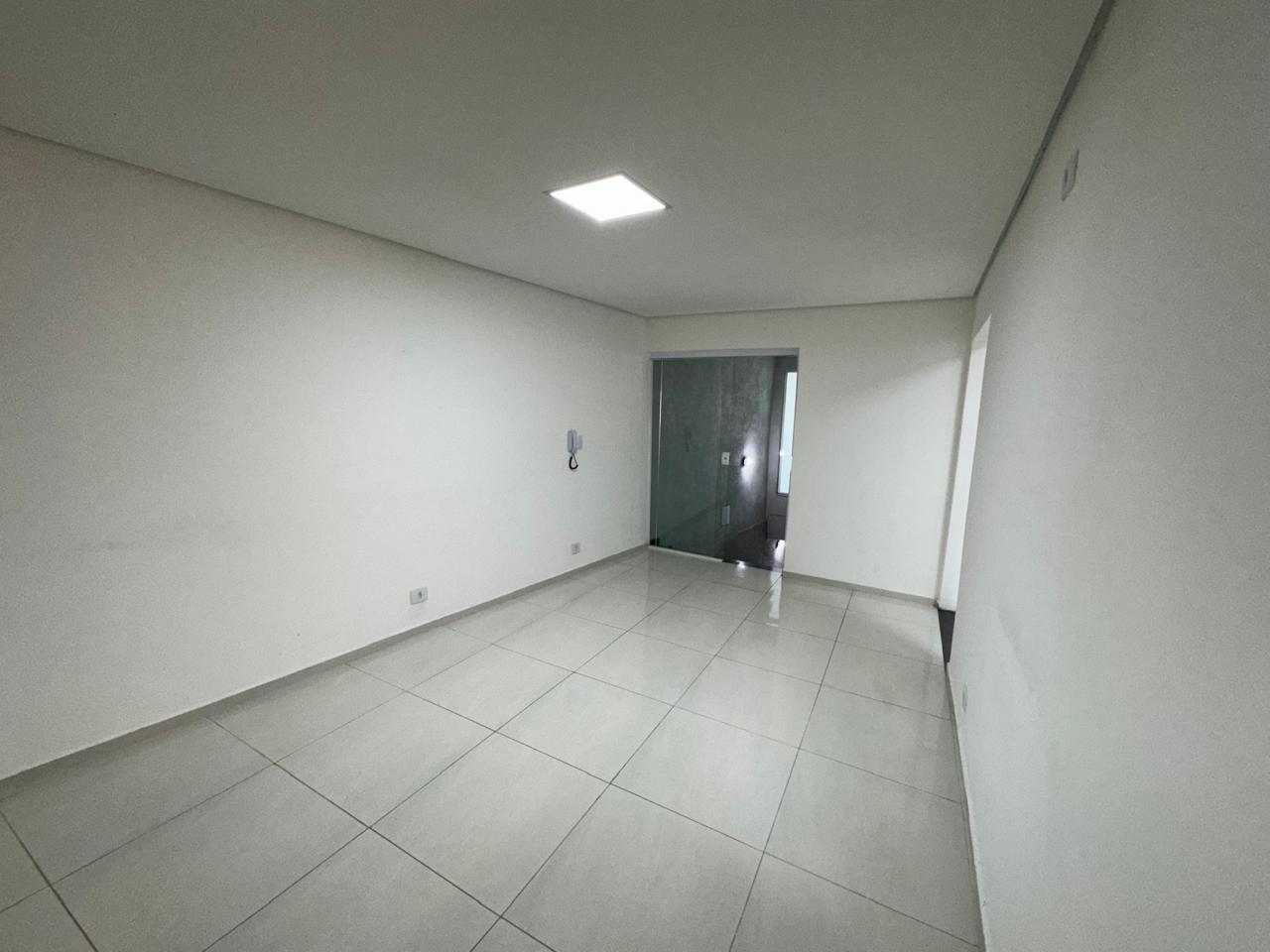 PQ. SÃO RAFAEL