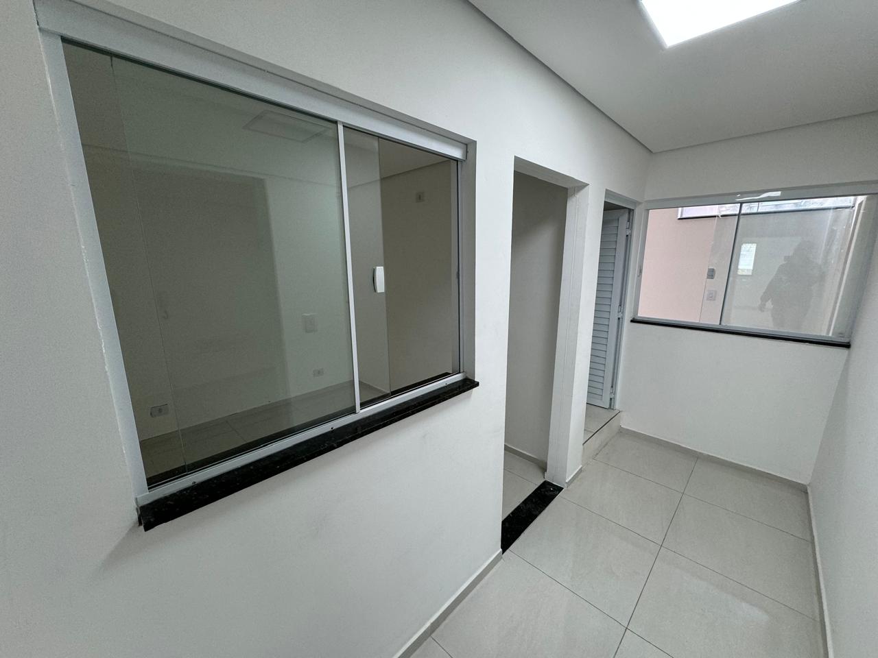 PQ. SÃO RAFAEL