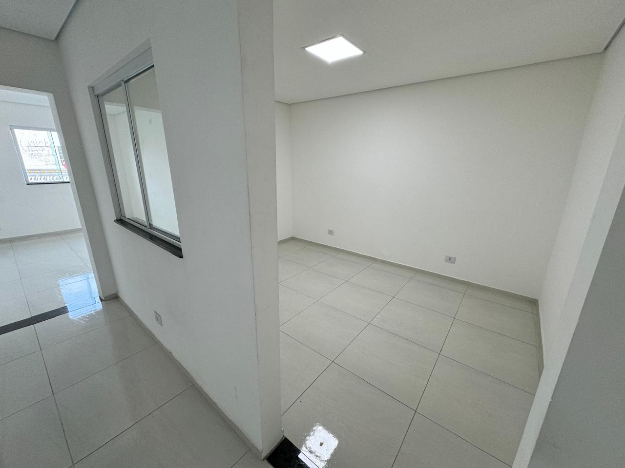 PQ. SÃO RAFAEL