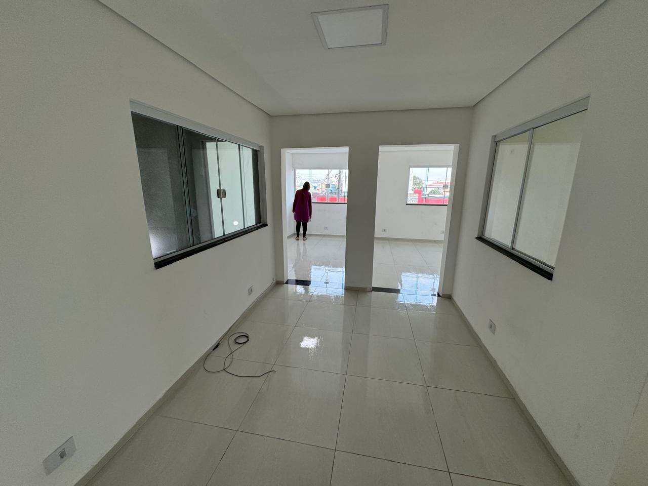 PQ. SÃO RAFAEL