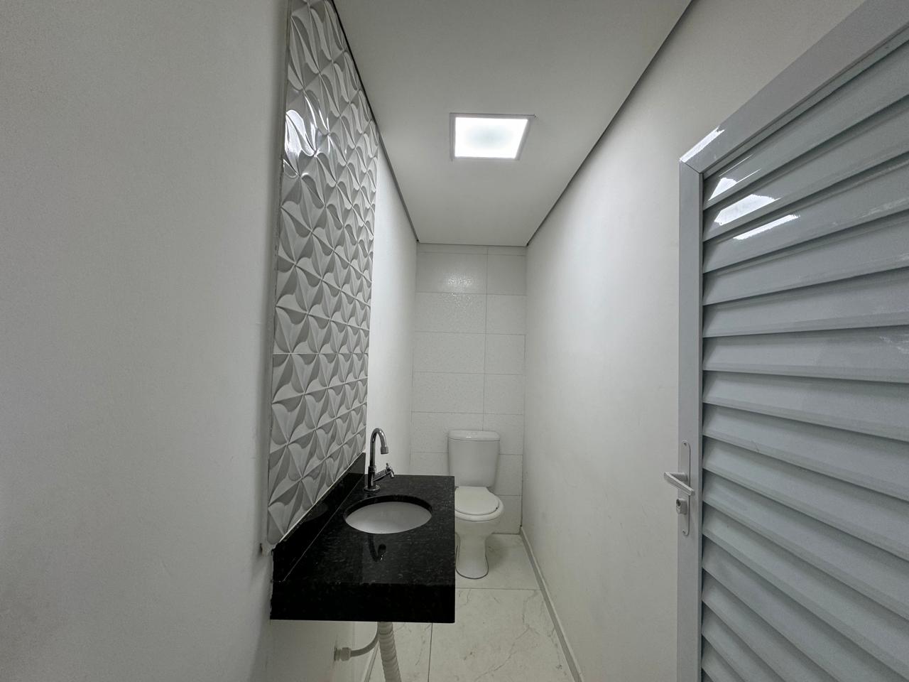 PQ. SÃO RAFAEL