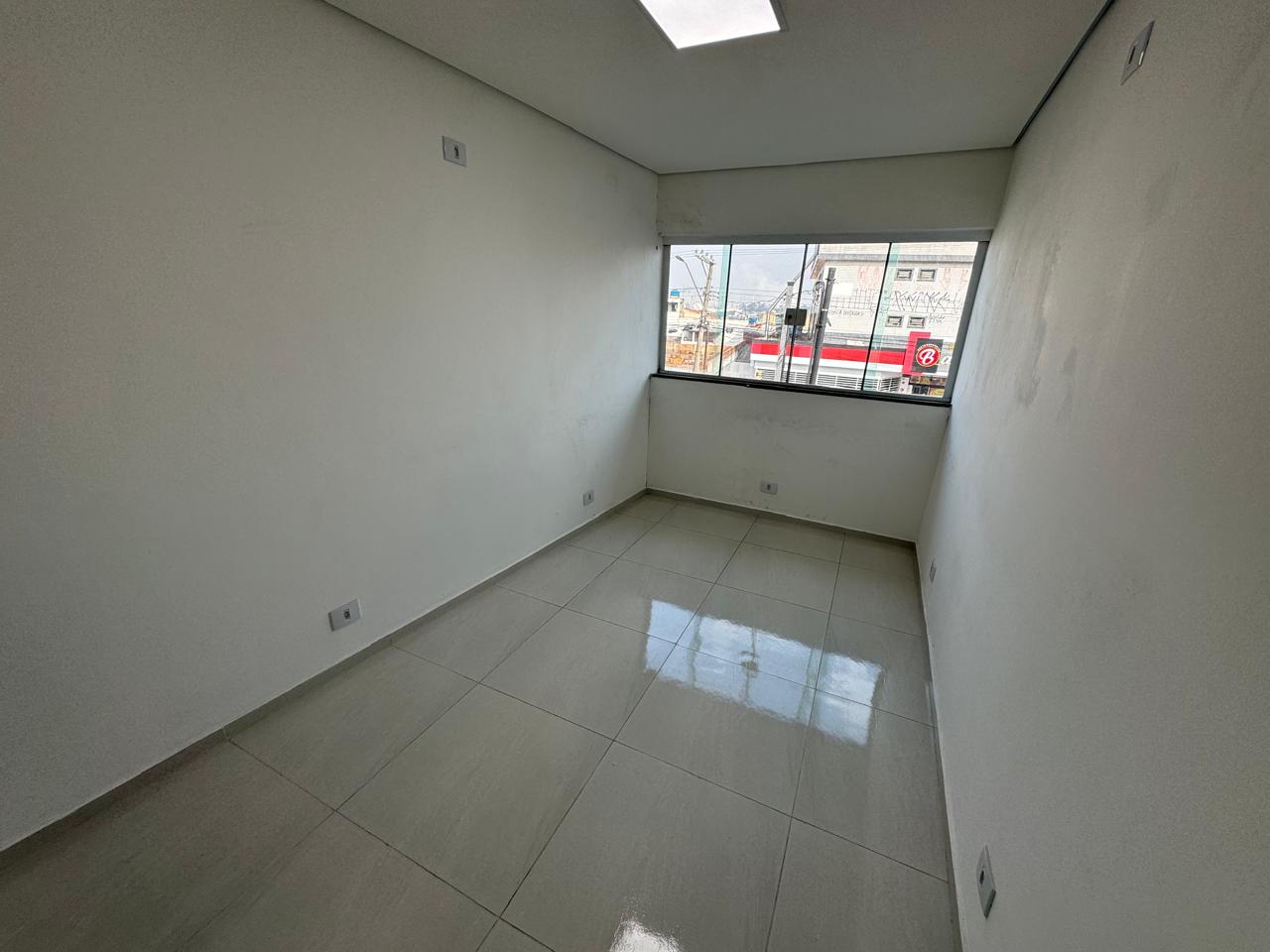 PQ. SÃO RAFAEL