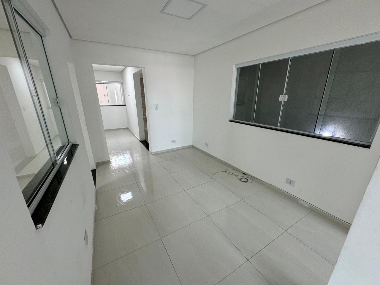 PQ. SÃO RAFAEL