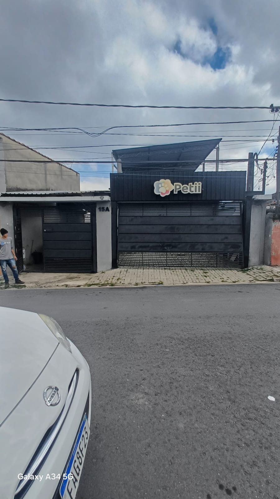 Imóvel Comercial - Venda, ITAQUERA, SÃO PAULO, SP