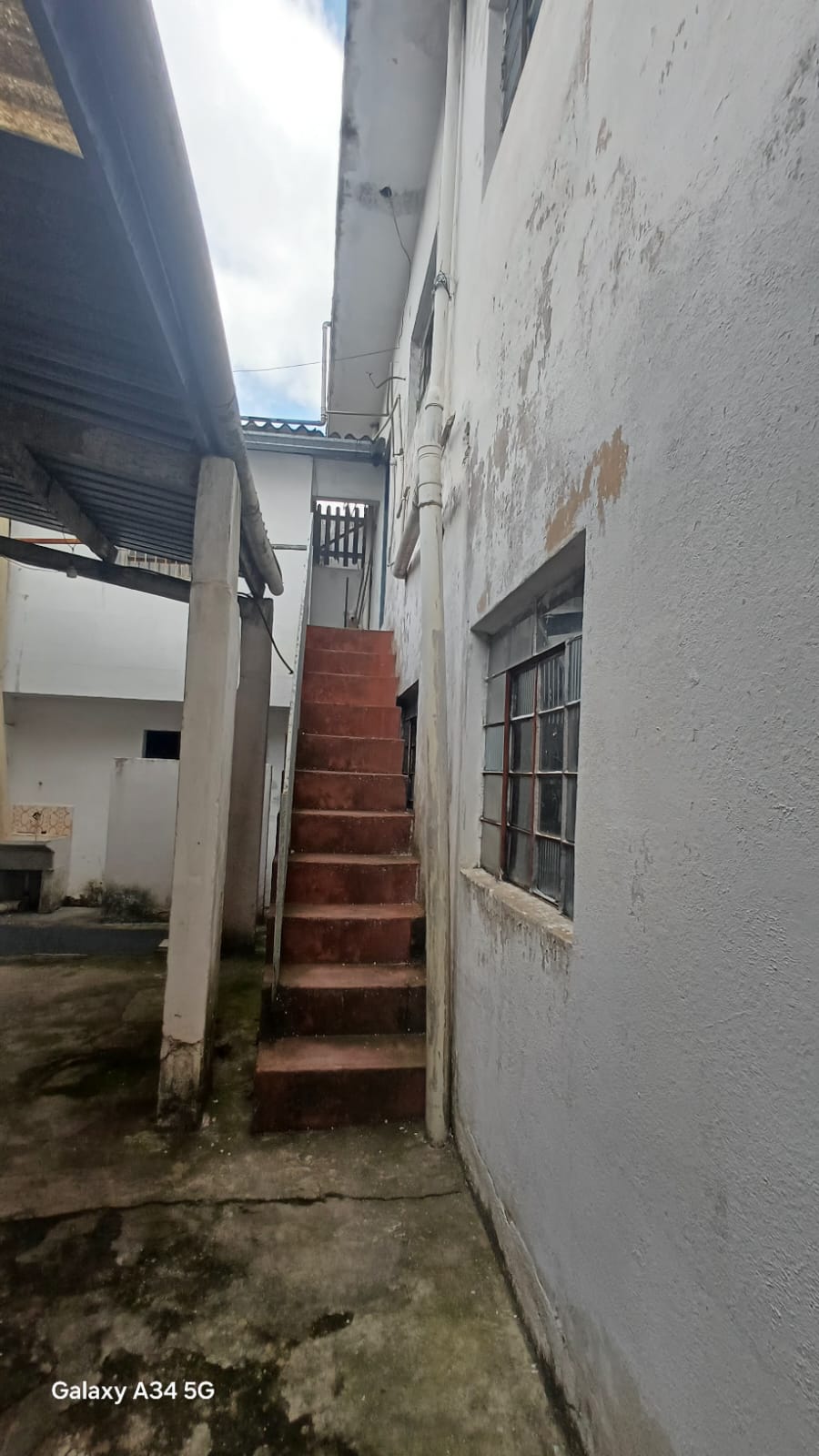 ITAQUERA