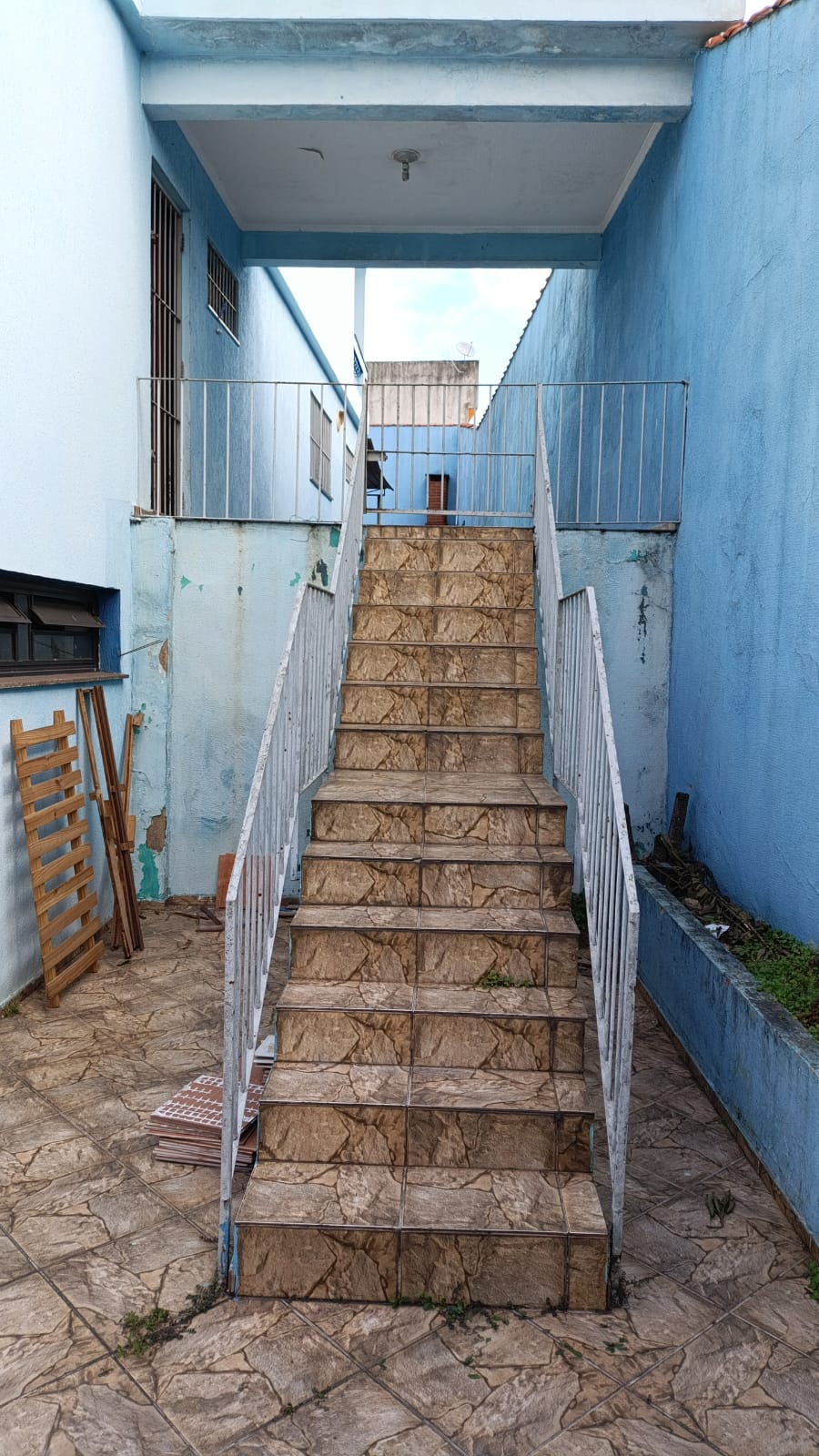 JD. VERA CRUZ