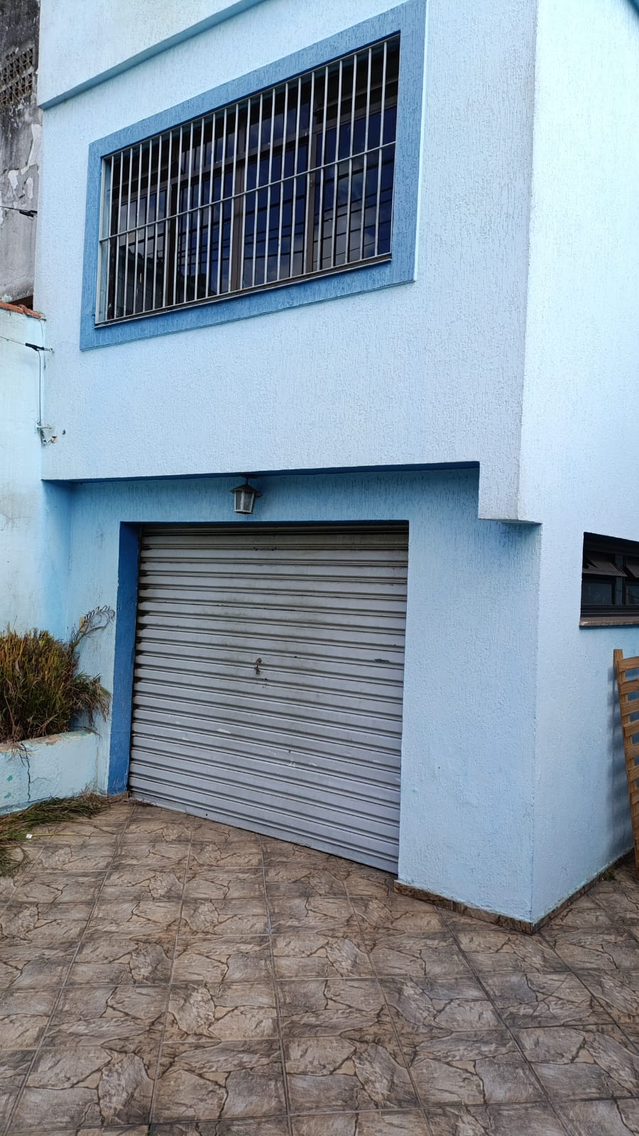 JD. VERA CRUZ
