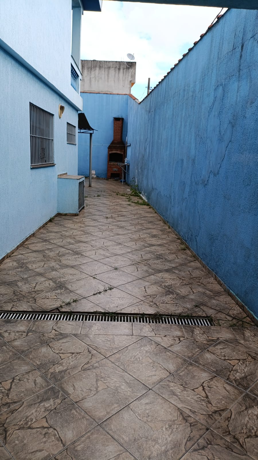 JD. VERA CRUZ
