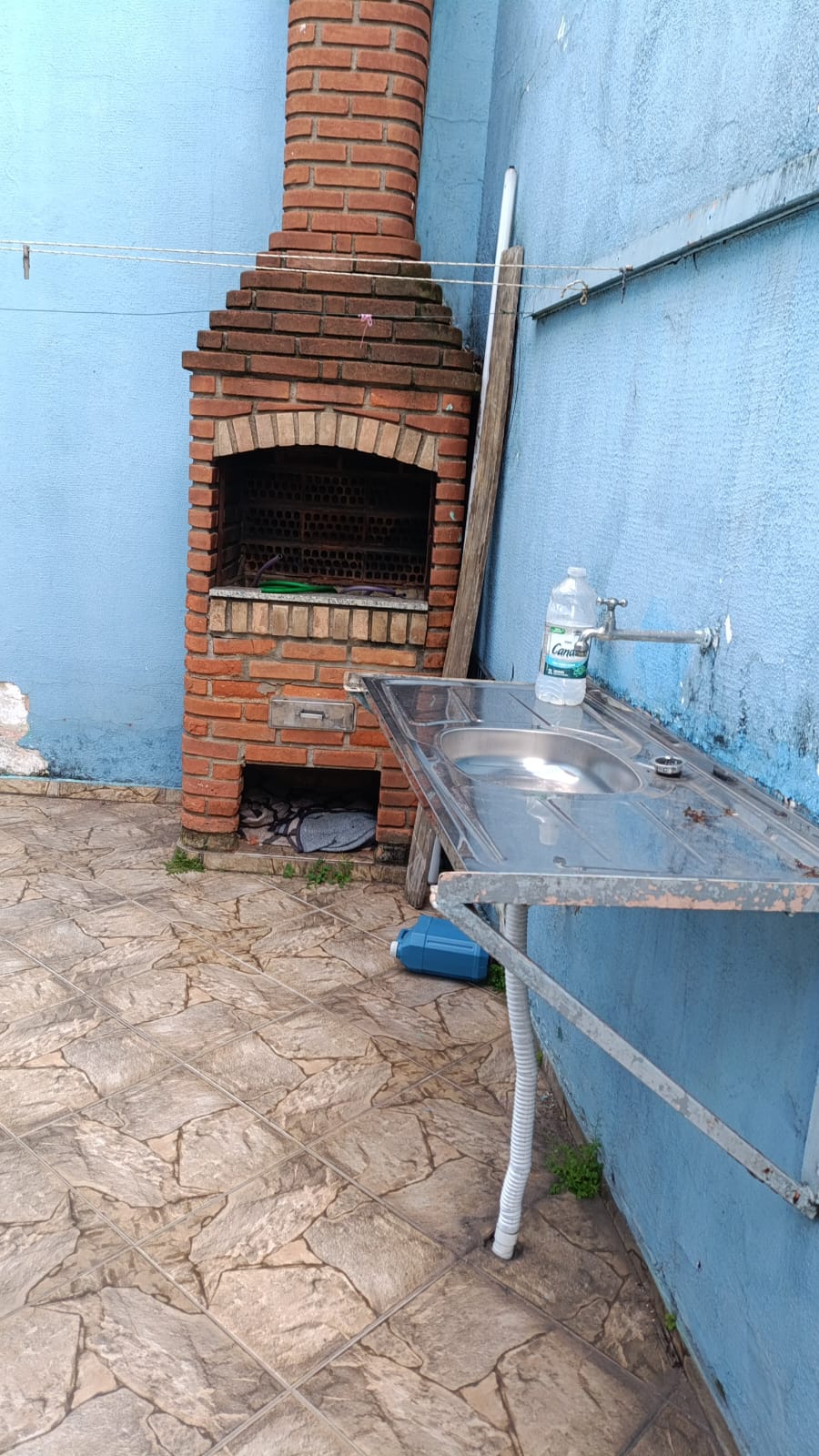 JD. VERA CRUZ