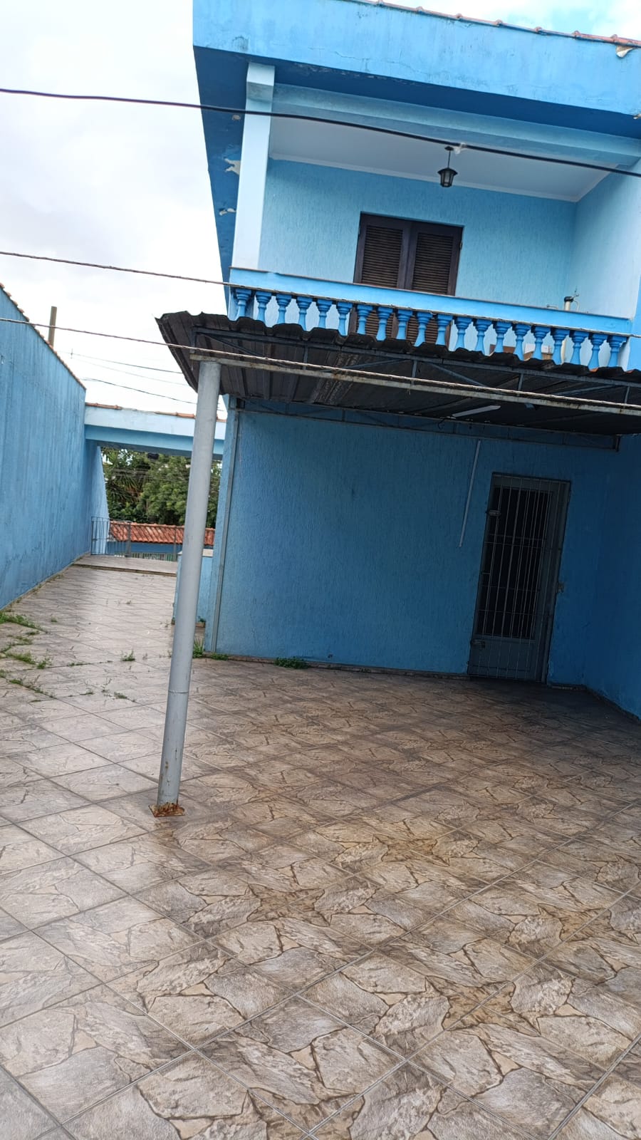 JD. VERA CRUZ