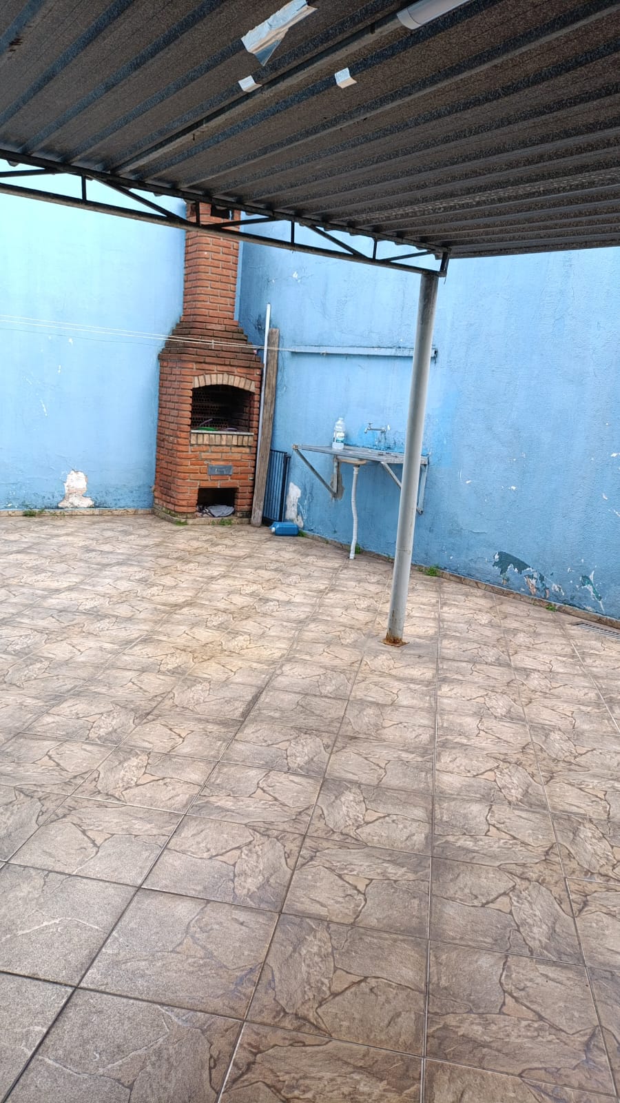 JD. VERA CRUZ