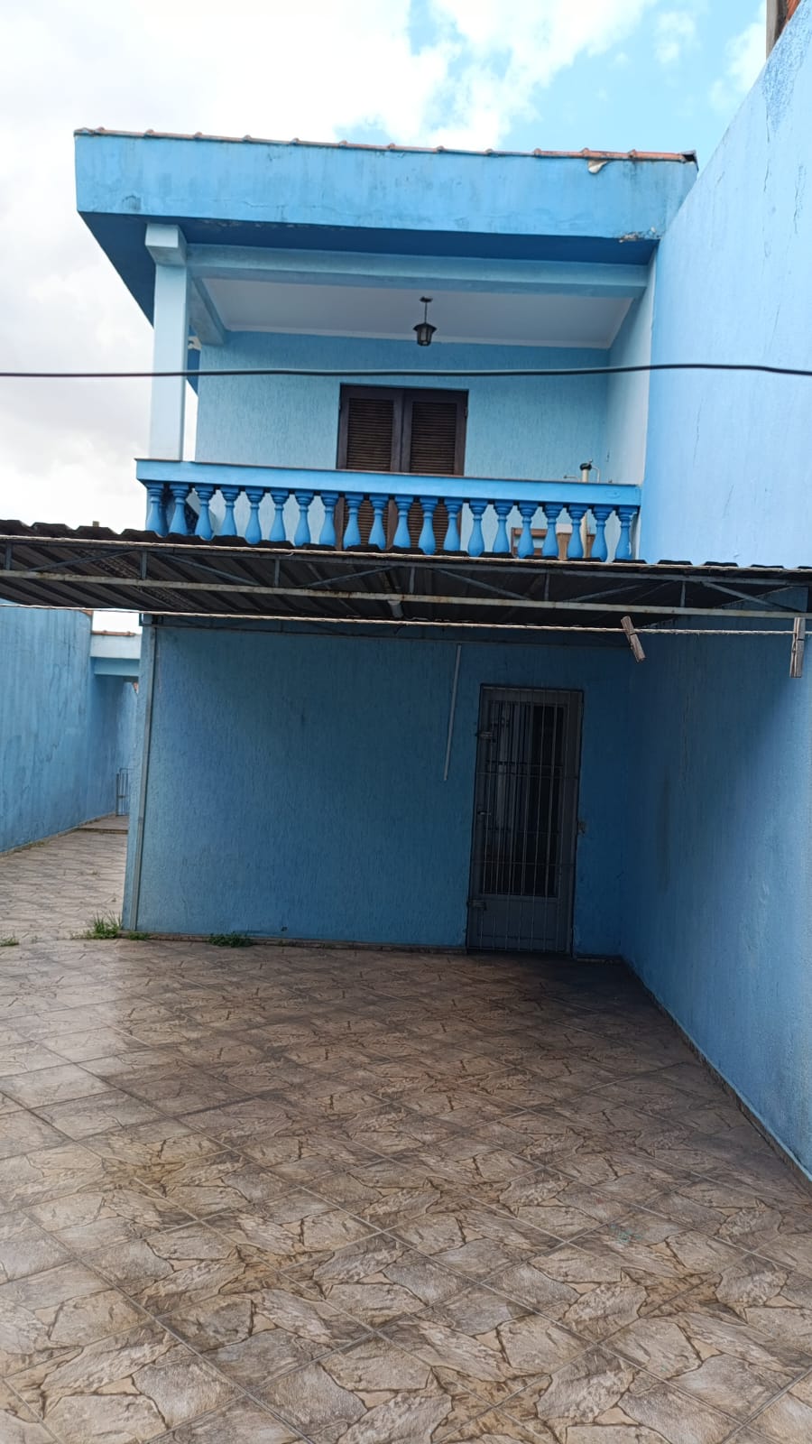JD. VERA CRUZ